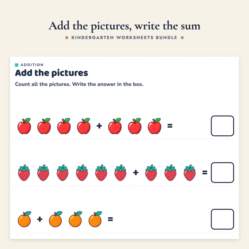 Reading passage Off to School with a picture, followed by yes or no, circle and order the events questions and a drawing box